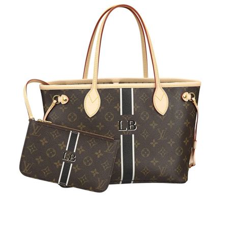 louis vuitton my heritage